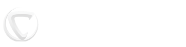 CYBERDYNE